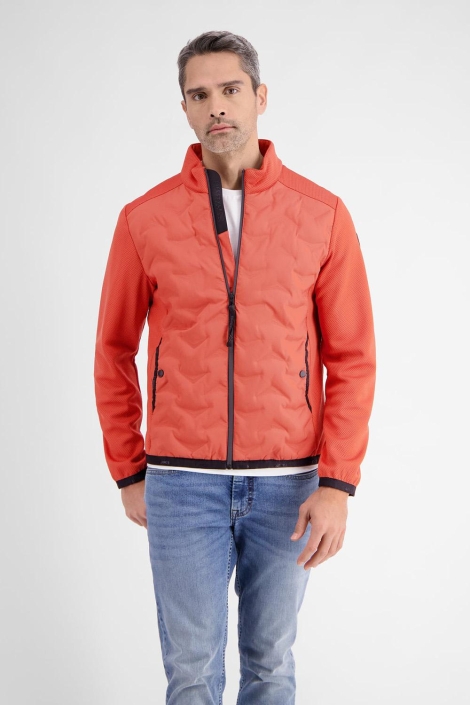 Lerros outdoorjacke